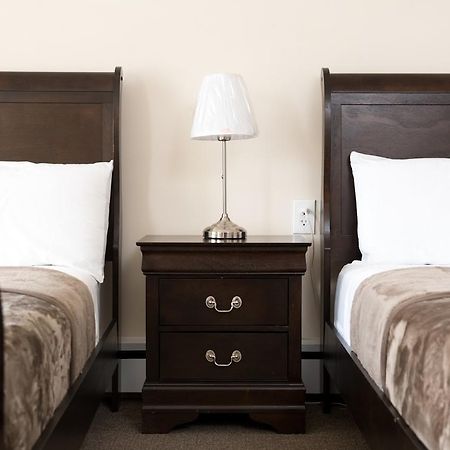 Moon Inn Hotel Alexandria Esterno foto